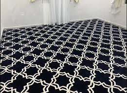 أخلاقي الترويج أرمل فرش ارضيه موكيت Weddingvendorspodcast Com