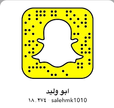 صالح الخميس S Alkhames10 Twitter