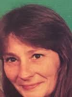 Marvin Teal's Instagram, Twitter & Facebook