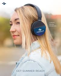 Ready to refresh your promo for the summer season? ☀️ From beach-ready swag  to promo tailored for tails, our latest IdeaKit™️ is packed with 2025's  coolest products to help your brand show