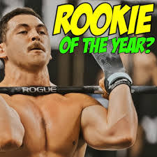 Jay Crouch's Instagram, Twitter & Facebook