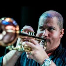 Hermann's Upstairs (@upstairsathermanns) • Instagram photos and videos