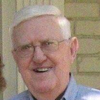 Obituary, Visitation & Funeral Information