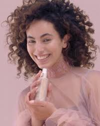 Miriam Quevedo Rizos