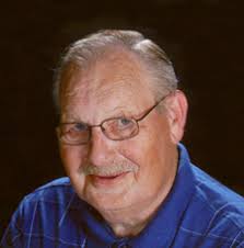 Chastain Funeral Home