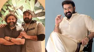 Announcement every Mohanlal fan was waiting for, title of LJP-Mohanlal  movie is out - CINEMA - CINE NEWS | Kerala Kaumudi Online