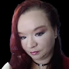 Catrina Taylor (@theladywrites_) • Instagram photos and videos