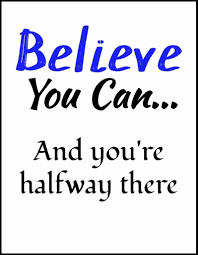 This is a great place to be if you are looking for the right motivational quote. Printable Motivational Quotes For Work Pdf 20 Gorgeous Printable Quotes Free Inspirational Quote Prints Dogtrainingobedienceschool Com