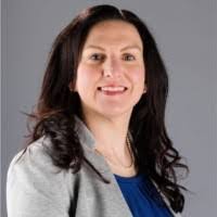 Marla Gardner's Instagram, Twitter & Facebook