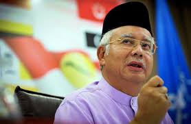 Maybe you would like to learn more about one of these? Tanpa Gst Kerajaan Tidak Boleh Berfungsi Untuk Rakyat Najib Semasa Mstar