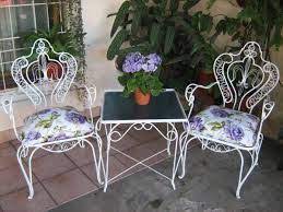 Resultado De Imagen Para Imagenes De Sillones De Hierro Wrought Iron Chairs Rattan Furniture Living Room Wrought Iron Design