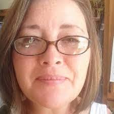 Marcy White's Instagram, Twitter & Facebook