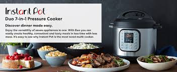Camelcamelcamel reviews and camelcamelcamel.com customer ratings for april 2021. Amazon Com Instant Pot Duo60 6 Qt 7 In 1 Multi Use Programmable Pressure Cooker Slow Cooker Rice Cooker Steamer Saute Yogurt Maker And Warmer Ip Duo60 Stainless Steel Black Kitchen Dining