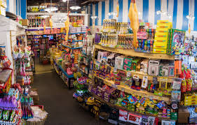 Accommodation that'll set tails wagging. Home Grandpa Joe S Candy Shop