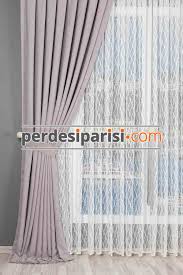 En ucuz kanatlı perde modellerini yüzlerce mağazanın fiyatlarıyla birlikte karşılaştırmalı alışveriş sitesi bumudur.com'da bulabilirsiniz. Gri Fon Perde Modelleri Ve Fiyatlari Perdesiparisi Com