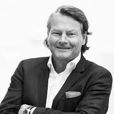 Trainer- und Berater*innen