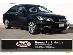 Image result for Crystal Black 2014 Accord