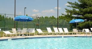 Maybe you would like to learn more about one of these? Hilton Huntington Ny Hotel With Indoor Pool Amenities