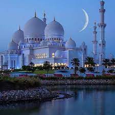 kaohsiung itinerary 2 days how to spend 2 days in kaohsiung taiwan living nomads travel tips guides news information mosque grand mosque sheikh zayed grand mosque