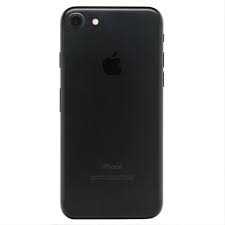 Bulk discount for cell phone store, repair shop ,ebay unocker, online reseller. Apple Iphone 7 A1778 32gb Smartphone Gsm Unlocked Iphone Iphone 7 Smartphones For Sale