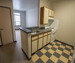 Maybe you would like to learn more about one of these? Income Restricted Apartments For Rent In Philadelphia Pa