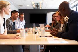As part of the commercial team, the national account manager, will be responsible for managing and growing our wholesale & food service. All Jobs Near Spalding Morepeople