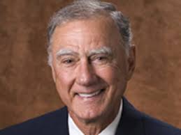 Meet the 11 Super Rich Donors Who Are Bankrolling the GOP Race