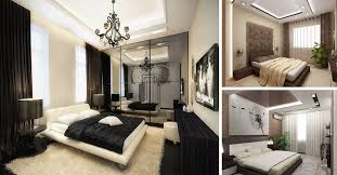The world is not lacking modern bedroom design ideas but finding the right one for your home can often prove to be a challenge. Modern Bedroom Decor Ideas 2019 Decor Units