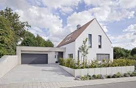 luftmuseum amberg kunst architektur design technik projekte und initiativen architekturvortrag von johanne architecture house exterior architecture design