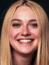 Me and my bsf playing mm2 and cosplaying