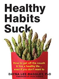 Obesity statistics and how to be healthy. Healthy Habits Suck How To Get Off The Couch And Live A Healthy Life Even If