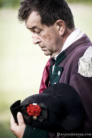 3rd New York Regiment, Captain Lewis Dubois Company