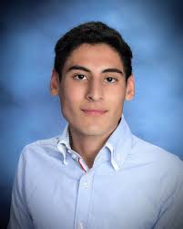 Avondale School District