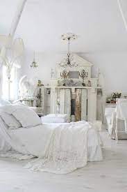 Pin On Home Design