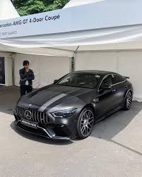 New Mercedes Gt63s Mercedes Car Mercedes Benz Cars Best Luxury Cars