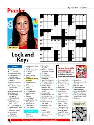2 moonraker this puzzle will look at the man who played james bond in the 1979 film moonraker and those connected to him. 24 Crossword Puzzles To Print Ideas Crossword Puzzles Crossword Printable Crossword Puzzles
