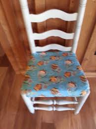 Replace Rush Seat With Wood Dining Room Chairs Furniture Room Chairs
