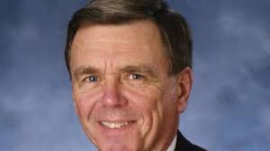 Treasurer taking medical leave