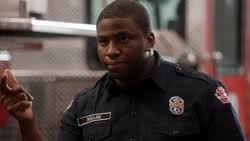 Dean Miller | Grey's Anatomy Universe Wiki | Fandom