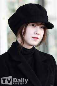 Ku Hye Sun 2018 Boys Over Flowers Jan Di Boys Over Flowers Hye Sun