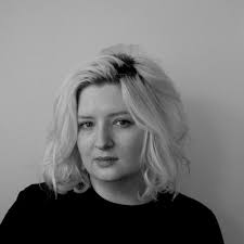 Stream Meredith Greer over ´unapologetically´ jezelf zijn by deBuren