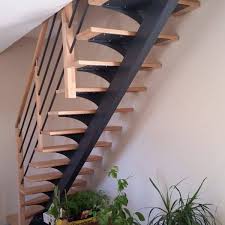 We did not find results for: Escalier En Metal Rampe En Acier Inox Ou Verre C Design Metal