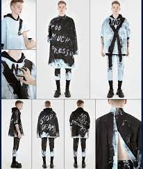 Various brands have introduced eccentric and hot fashion clothing and accessories in the fashion market of russia. The Best Russian Brands You Need To Know Right Now Diy Fashion Clothing Fashion Ladies Tops Fashion