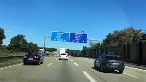 Check spelling or type a new query. German Driver S License Reciprocity The German Way More