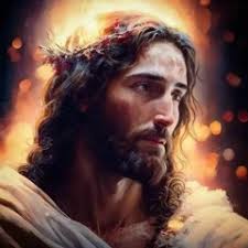 Stream يا بلح لونك احمر زي by Eskander Maria