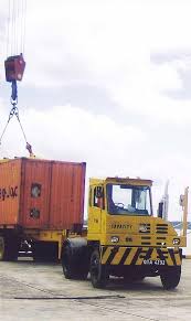 Port departureport arrivalmtt tanjung manis current location travellingin portposition mtt tanjung manis Stidc Website Contents Editorial 03 Tanjung Manis Offers New Investment Opportunities Pdf Free Download