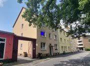 Günstige wohnungen in bochum mieten: Gunstige Wohnung Mieten In 44787 Bochum Mitte Mietwohnungen