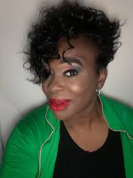 Christmas decorations put away and house cleaned