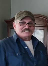 MURPHY, Kenneth George