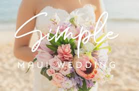 Maybe you would like to learn more about one of these? Hawaii Destination Wedding Cost Ceremony Lodging Airfare